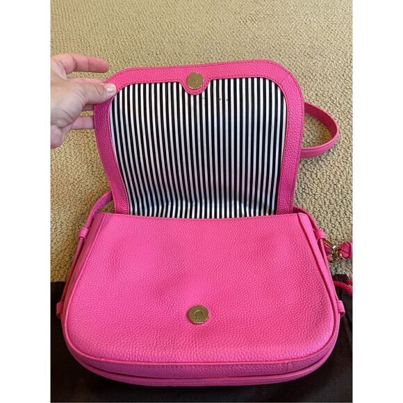 Kate Spade New York ORCHARD STREET PENELOPE CROSSBODY - Picture 5 of 8